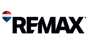 Remax Primary Pantone Black