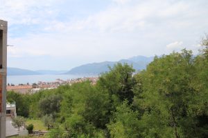 Prodej nemovitosti byty apartmany Cerna Hora 730
