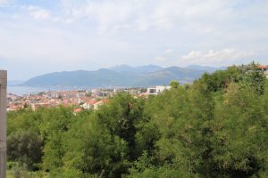 Prodej nemovitosti byty apartmany Cerna Hora 729