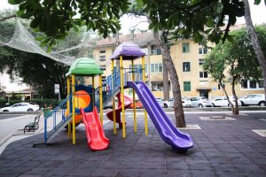 Prodej nemovitosti byty apartmany Cerna Hora 700