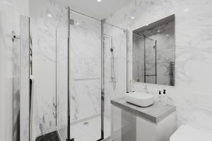Prodej nemovitosti byty apartmany Cerna Hora 709