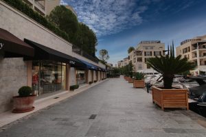 Prodej nemovitosti byty apartmany Cerna Hora 685