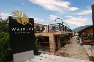 Prodej nemovitosti byty apartmany Cerna Hora 683