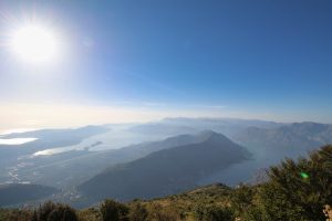 Prodej nemovitosti byty apartmany Cerna Hora 682