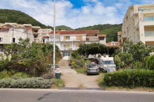 Prodej nemovitosti byty apartmany Cerna Hora 618