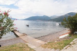 Prodej nemovitosti byty apartmany Cerna Hora 617