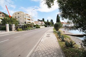 Prodej nemovitosti byty apartmany Cerna Hora 614