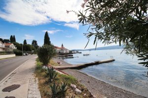 Prodej nemovitosti byty apartmany Cerna Hora 615