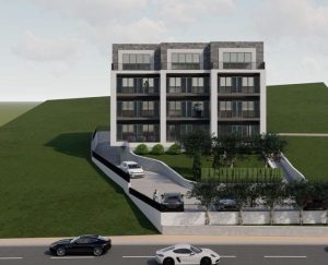 Prodej nemovitosti byty apartmany Cerna Hora 598