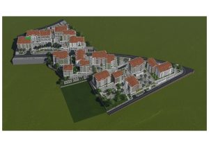 Prodej nemovitosti byty apartmany Cerna Hora 563