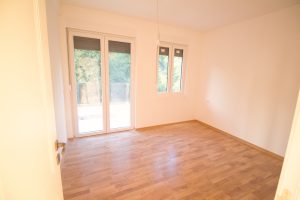 Prodej nemovitosti byty apartmany Cerna Hora 28