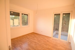 Prodej nemovitosti byty apartmany Cerna Hora 27