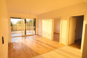 Prodej nemovitosti byty apartmany Cerna Hora 25