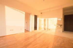 Prodej nemovitosti byty apartmany Cerna Hora 26