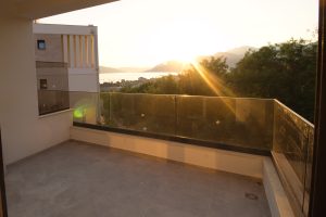 Prodej nemovitosti byty apartmany Cerna Hora 29