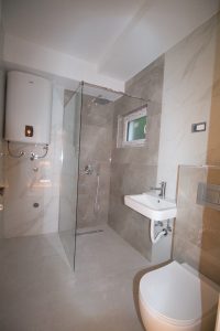 Prodej nemovitosti byty apartmany Cerna Hora 30