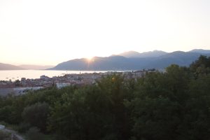 Prodej nemovitosti byty apartmany Cerna Hora 31