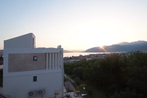Prodej nemovitosti byty apartmany Cerna Hora 32