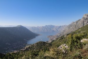 Prodej nemovitosti byty apartmany Cerna Hora 365