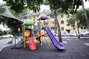 Prodej nemovitosti byty apartmany Cerna Hora 371