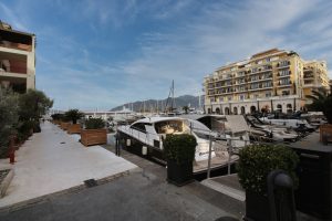 Prodej nemovitosti byty apartmany Cerna Hora 364