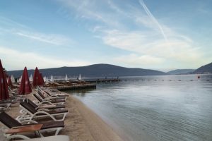 Prodej nemovitosti byty apartmany Cerna Hora 351