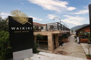 Prodej nemovitosti byty apartmany Cerna Hora 370