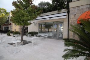 Prodej nemovitosti byty apartmany Cerna Hora 358