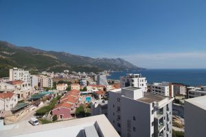 Prodej nemovitosti byty apartmany Cerna Hora 35