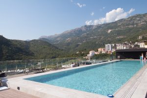 Prodej nemovitosti byty apartmany Cerna Hora 96