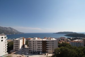 Prodej nemovitosti byty apartmany Cerna Hora 85