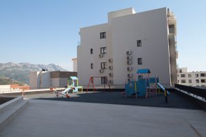 Prodej nemovitosti byty apartmany Cerna Hora 75
