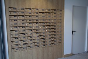 Prodej nemovitosti byty apartmany Cerna Hora 73
