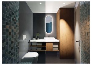 Prodej nemovitosti byty apartmany Cerna Hora 62