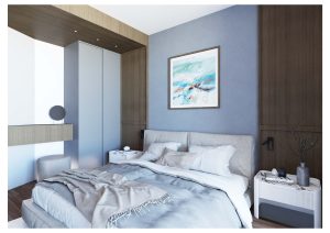 Prodej nemovitosti byty apartmany Cerna Hora 60