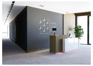 Prodej nemovitosti byty apartmany Cerna Hora 64