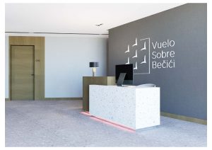 Prodej nemovitosti byty apartmany Cerna Hora 69