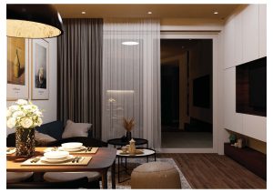 Prodej nemovitosti byty apartmany Cerna Hora 49