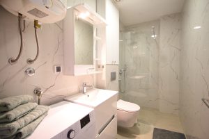 Prodej nemovitosti byty apartmany Cerna Hora 6