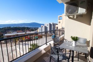 Prodej nemovitosti byty apartmany Cerna Hora 5