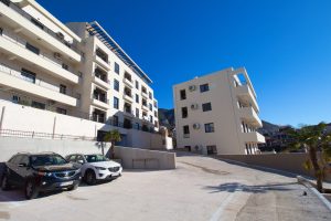 Prodej slunneho apartmanu 2kk 53m2 Tivat Cerna Hora 13