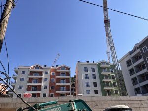 Img 4735