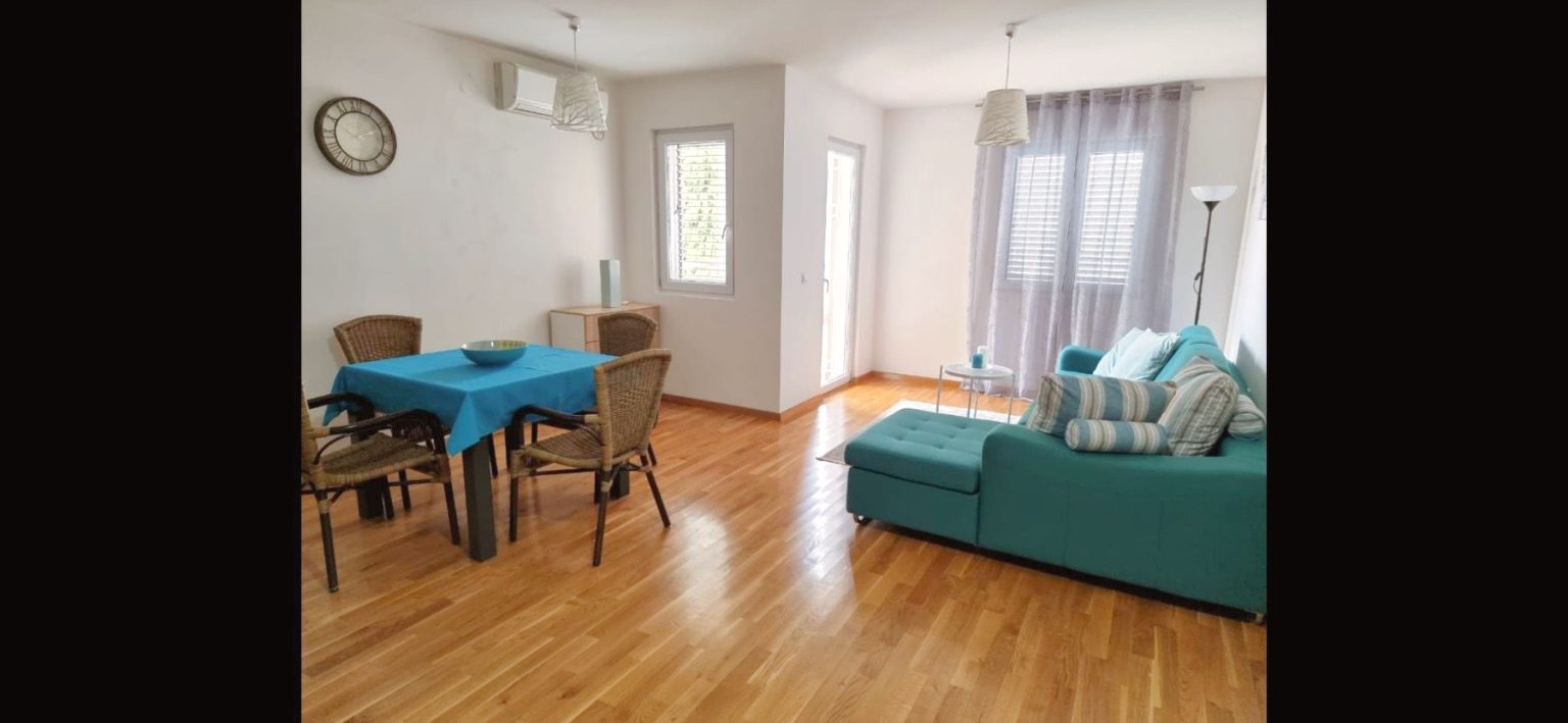 Photo 2026 02 15 17 53 33 11