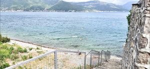 Photo 2026 02 15 17 53 33 13