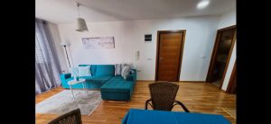 Photo 2026 02 15 17 53 33 4