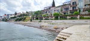 Photo 2026 02 15 17 53 33 7