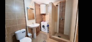 Photo 2026 02 15 17 53 33 9