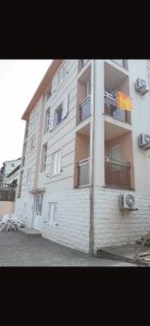 Photo 2026 02 15 17 53 34 2