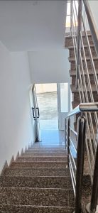 Photo 2026 02 15 17 53 34 3