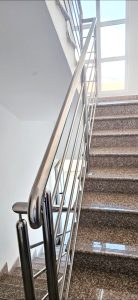 Photo 2026 02 15 17 53 34 5